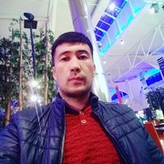  ,   , 36 ,   ,   , c 