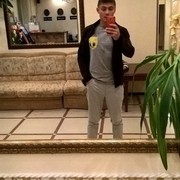  ,   , 38 ,   ,   , c 