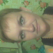 ���������� ������, ���� ������� �������, 49 ���, ������������ ��� ������, ����� � ���������, c�������� ���������