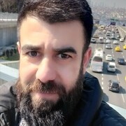  ,   ALAZ, 37 ,   ,   
