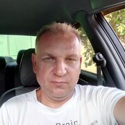   ,  , 50