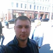 ���������� ������, ���� ������� ��������, 30 ���, ������������ ��� ������, ����� � ���������