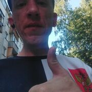  ,   , 39 ,   c 