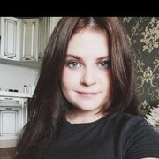 ���������� �������, ������� �����, 26