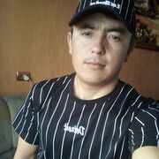 ���������� �����������, ���� ������� ������, 35 ���, ������������ ��� ������, ���������