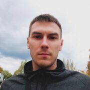  ,  , 32