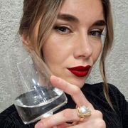 ���������� ��������, ���� ������� ����, 35 ���, ������������ ��� ������, ����� � ���������