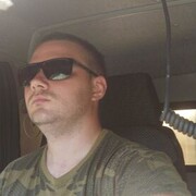  -,   , 29 ,   ,   