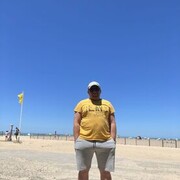  ,   , 52 ,   