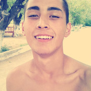 ���������� ������, ���� ������� ����, 28 ���, ������������ ��� ������