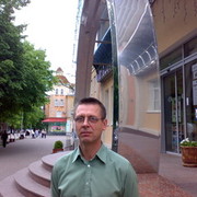  ,   , 64 ,   ,   , c 