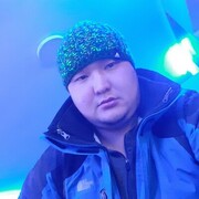 ���������� ������, ���� ������� ������, 37 ���, ������������ ��� ������, ���������