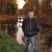   ,   , 32 ,     , c 