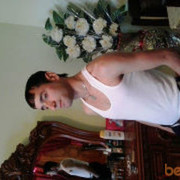 ���������� ����, ���� ������� Sahil eliyev, 36 ���, ������������ ��� ������