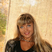 ���������� �����, ���� ������� ������, 46 ���, ������������ ��� c�������� ���������