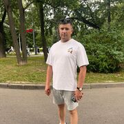 ���������� �����-���������, ���� ������� �������, 41 ���, ������������ ��� ������, ����� � ���������, c�������� ���������, ���������