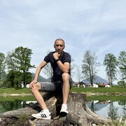  ,   , 43 ,   ,   , c , 