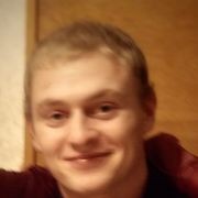 ���������� ����, ���� ������� ����, 35 ���, ������������ ��� ������