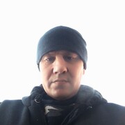  ,   , 43 ,   ,   