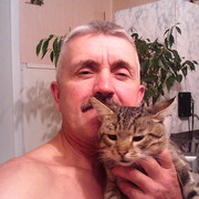  ,   , 59 ,   ,   , c 