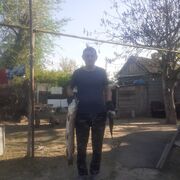  ,   , 59 ,     , c 