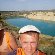  ,   , 44 ,     , c 