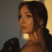 ���������� ������, �����