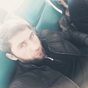 ���������� �������, ���� ������� PASH, 31 ���, ������������ ��� ������, ����� � ���������, c�������� ���������