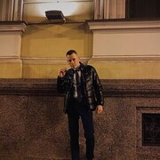 ���������� �����-���������, ���� ������� Timur, 28 ���, ������������ ��� ������, ����� � ���������