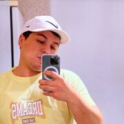 ���������� ������, ���� ������� Akosh, 33 ����, ������������ ��� ������, ����� � ���������