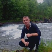  ,   , 42 ,   ,   , c , 