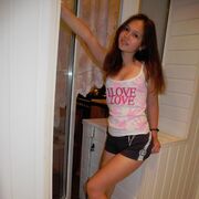 ���������� �����-���������, ���� ������� ����, 20 ���, ������������ ��� ������, ����� � ���������