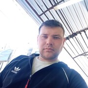  ,  , 29