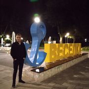 ���������� ��������, ���� ������� �����, 31 ���, ������������ ��� ������, ����� � ���������, c�������� ���������