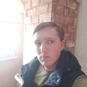  ,   , 26 ,     , c , 