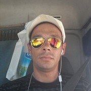  ,   , 42 ,   ,   , c 