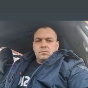 ���������� �����������, ���� ������� �����, 46 ���, ������������ ��� ������, ����� � ���������, ���������