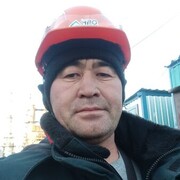 ���������� ����, ���� ������� �����, 41 ���, ������������ ��� ������, ����� � ���������