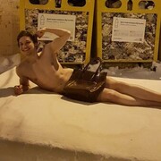 ���������� �����-���������, ���� ����� ��������, 24 ����, ������������ ��� ������, ����� � ���������, c�������� ���������, ���������