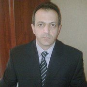  ,   , 55 ,   ,   , c 