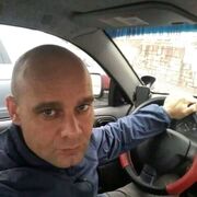  ,   , 45 ,     , c 