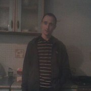  ,   Artem, 42 ,  