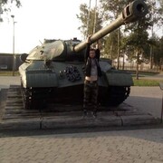 ���������� �����, ���� ������� �������, 47 ���, ������������ ��� ������, ����� � ���������, c�������� ���������