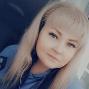  ,  , 26