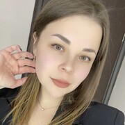 ���������� �����������, ���� ������� ����, 31 ���, ������������ ��� ����� � ���������, c�������� ���������