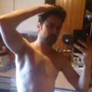  ,   Mario, 43 ,   ,   