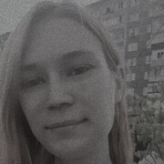  ,  , 26