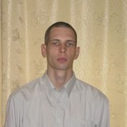 ���������� ���������, ���� ������� ������, 37 ���, ������������ ��� ����� � ���������, c�������� ���������