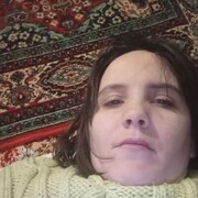 ���������� �����������, ���� ������� ���, 31 ���, ������������ ��� ������, ����� � ���������, c�������� ���������, ���������