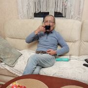 ���������� ������-��-����, ���� ������� �����, 67 ���, ������������ ��� ������, ����� � ���������, c�������� ���������